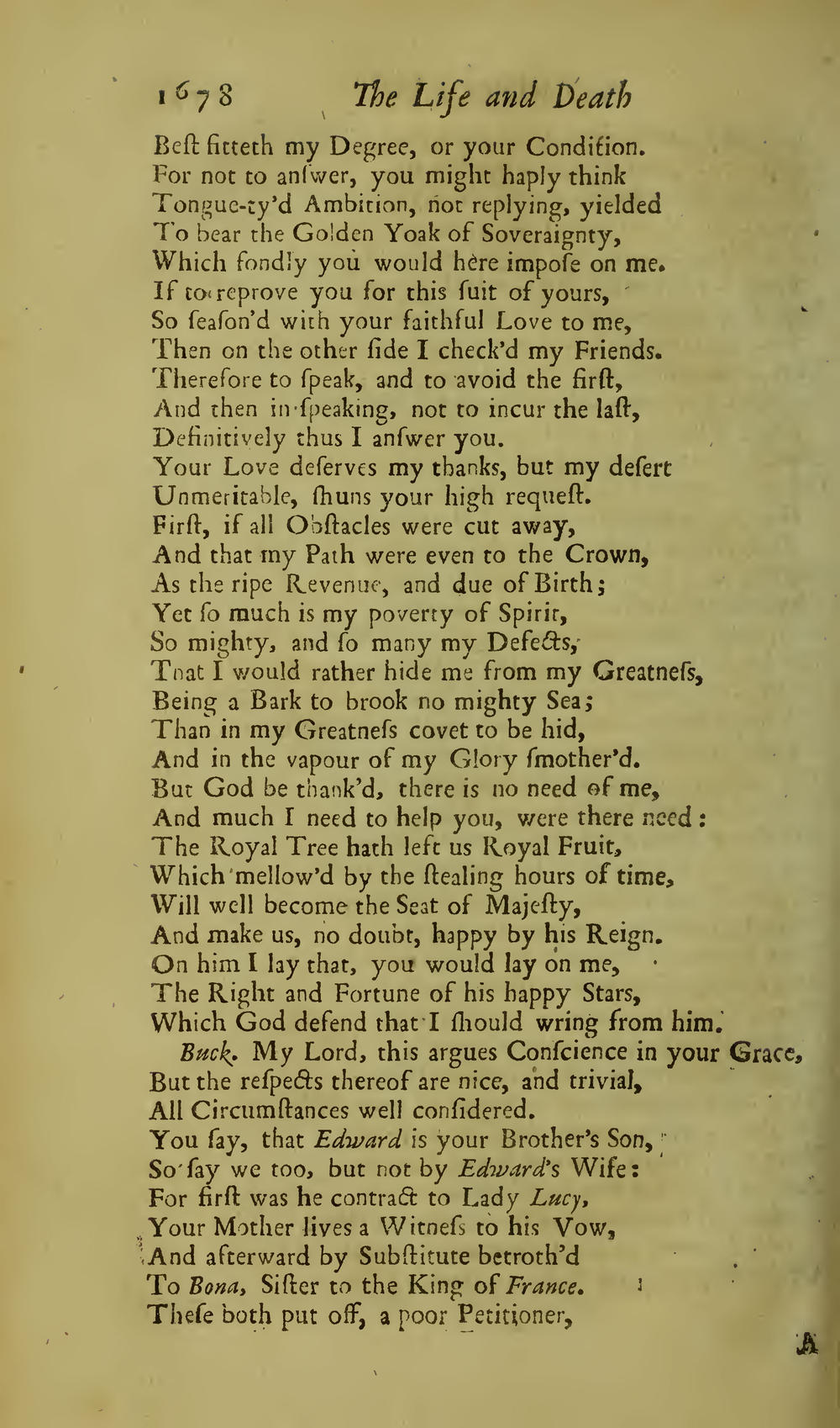 Image of page 147